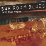 Bar Room Blues - V/A