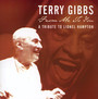 From Me To You - Terry Gibbs
