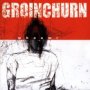 Whoami - Groinchurn