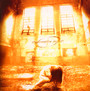 Fragments Of D-Generation - Disarmonia Mundi