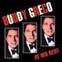 At His Best - Buddy Greco