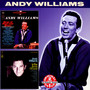 Days Of Wine & Roses - Andy Williams