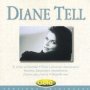 Gold - Diane Tell