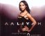 More Than A Woman - Aaliyah