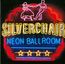 Neon Ballroom - Silverchair