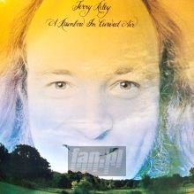 A Rainbow In Curved Air - Terry Riley