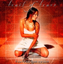 Profoundemonium - Trail Of Tears