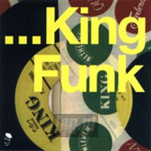 King Funk - V/A