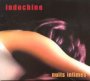 Nuit Intime - Indochine