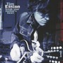 Break Your Mother's Heart - Tim Easton