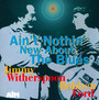 Ain't Nothin' New About T - Jimmy Witherspoon / Robben