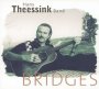 Bridges - Hans Theessink