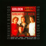 Greatest Hits - The Golden Earring 