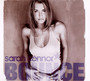 Bounce - Sarah Connor