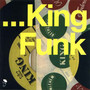 King Funk - V/A