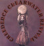 Mardi Gras - Creedence Clearwater Revival