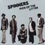 Pick Of The Litter - The    Spinners 