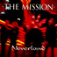 Neverland - The Mission