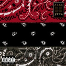 RBG - Dead Prez
