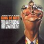 King Of Hits - Jonathan King