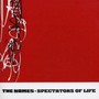 Spectators Of Life - Names