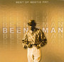 Best Of Beenie - Beenie Man