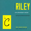 In C - Terry Riley