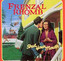 Shut Your Mouth - Frenzal Rhomb
