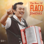 Best Of - Flaco Jimenez