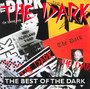 Best Of - The Dark