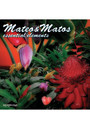 Essential Elements - Mateo & Matos