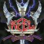 The Right To Rock - Keel