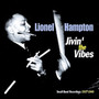 Jivin' The Vibes - Lionel Hampton  & His Orc