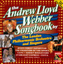 Andrew Lloyd Webber Songbook - London Philharmonic Orchestra