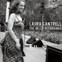Hello Recordings - Laura Cantrell