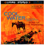 Cool Water - Sons Of The Pioneers