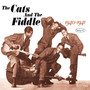 We Cats Will Swing V.2 - Cats & The Fiddle