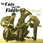 We Cats Will Swing V.1 - Cats & The Fiddle