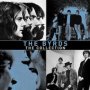 Definitive Collection - The Byrds