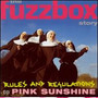 Rules & Regulations To - Fuzzbox