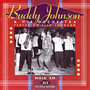 Walk 'em - Buddy Johnson  -Orchestra