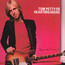 Damn The Torpedoes - Tom Petty / The Heartbreakers