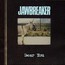 Dear You - Jawbreaker