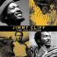 Definitive Collection - Jimmy Cliff