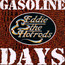 Gasoline Days - Eddie & The Hot Rods
