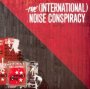 Armed Love - International Noise Conspiracy