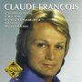 Gold - Claude Francois