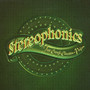 J.E.E.P. - Stereophonics