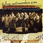 Til We Out Number'em - Tribute to Woody Guthrie