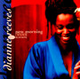 New Morning - Dianne Reeves